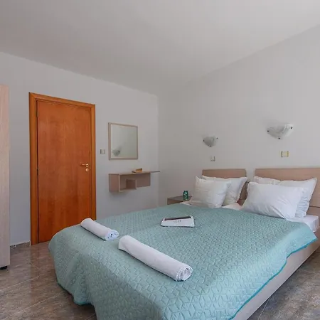 Top-located With Balcony Apartament *