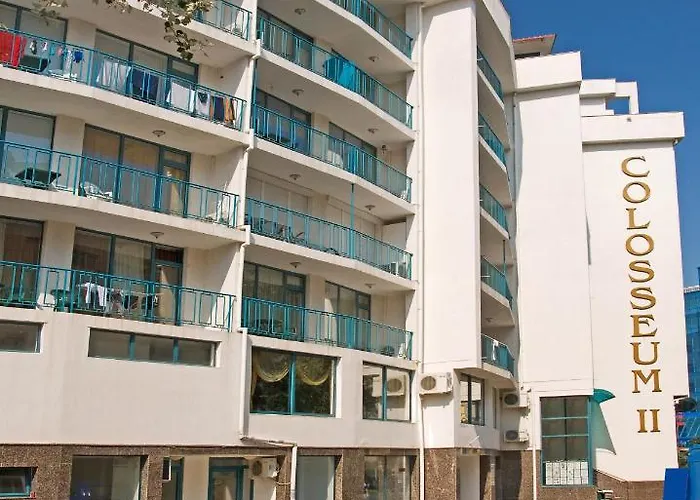 Апартамент Top-located With Balcony *