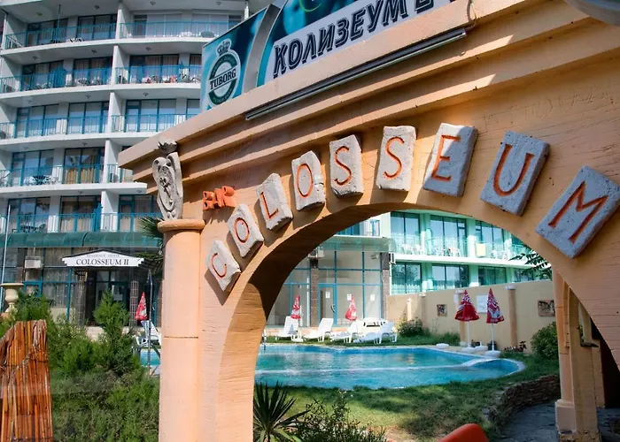 Top-located With Balcony Апартамент *