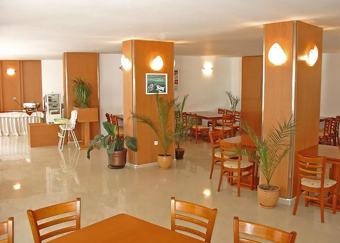 Апартамент Top-located With Balcony *